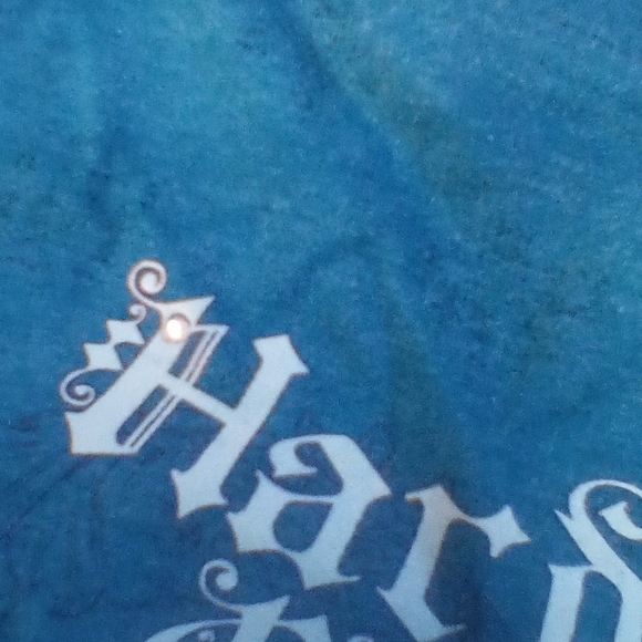 Matching tank and hard rock cafe tee BUNDLE - Picture 6 of 6